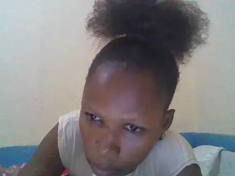 Snapshot of CharlotteDee chatting on September 24, 2025, 5:52 pm CharlotteDee online show from September 24, 2025, 5:52 pm