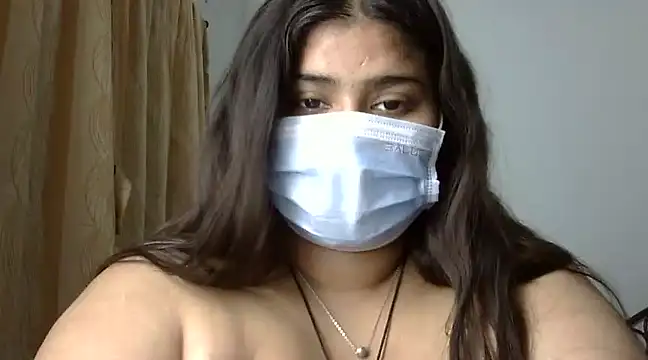 cutelady65 online show from January 28, 2025, 5:56 pm