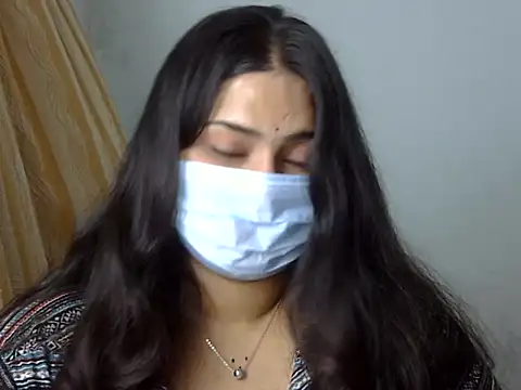 cutelady65 online show from March 28, 2026, 2:18 pm