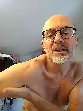 MadProfessor online show from February 26, 2025, 11:00 am