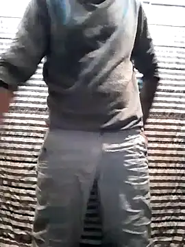 Malluk7 online show from October 12, 2025, 9:32 am