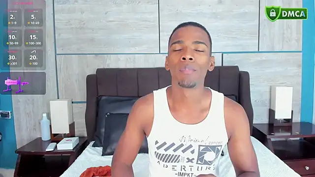 Lonelyfetishguy online show from January 10, 2026, 10:27 pm