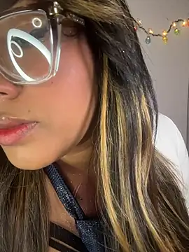 Mery sex online show from June 4, 2026, 3:00 am