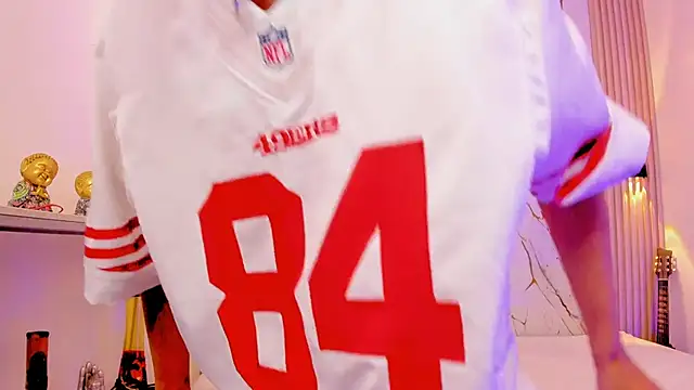 Nikolay Gregori online show from March 30, 2026, 4:25 am