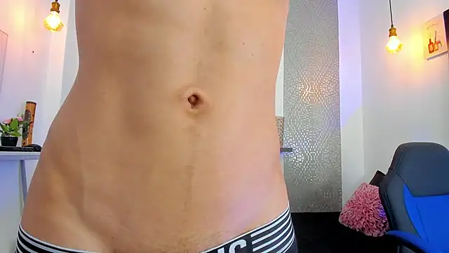 Nikolay Gregori online show from March 12, 2025, 7:13 am