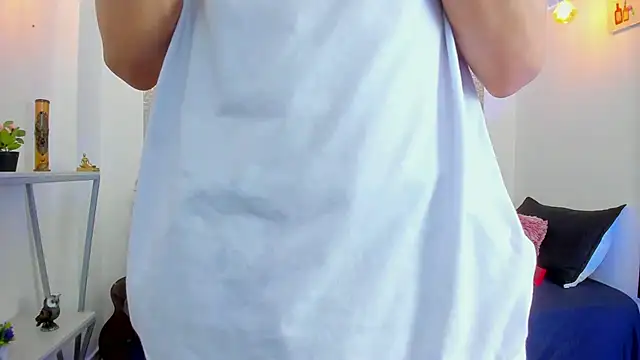 Nikolay Gregori online show from March 3, 2025, 8:08 am