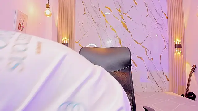 Nikolay Gregori online show from January 18, 2026, 4:05 am