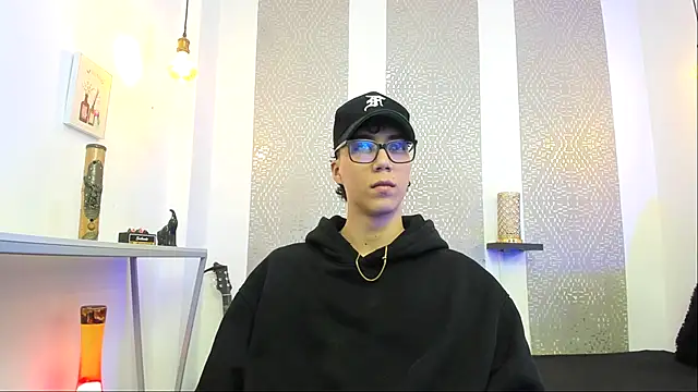 Nikolay Gregori online show from September 14, 2025, 4:02 am