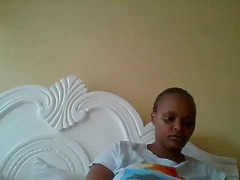 Sexxy-Shie online show from September 9, 2025, 6:45 am