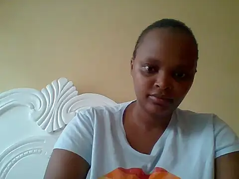 Sexxy-Shie online show from October 5, 2025, 5:53 am