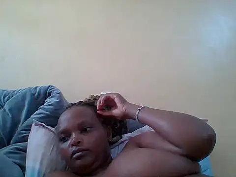 Sexxy-Shie online show from March 9, 2025, 10:41 am