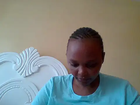 Sexxy-Shie online show from September 26, 2025, 6:53 am