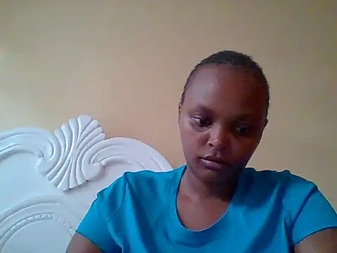 Sexxy-Shie online show from September 30, 2025, 7:03 am