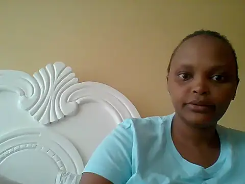 Sexxy-Shie online show from September 12, 2025, 8:03 am