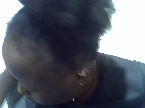 miss tash online show from November 9, 2025, 7:18 pm