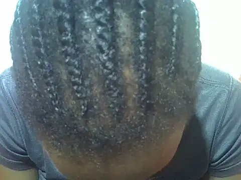 miss tash online show from March 1, 2026, 7:25 pm