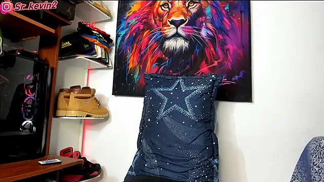 Pantera black 21 online show from February 28, 2025, 11:14 am