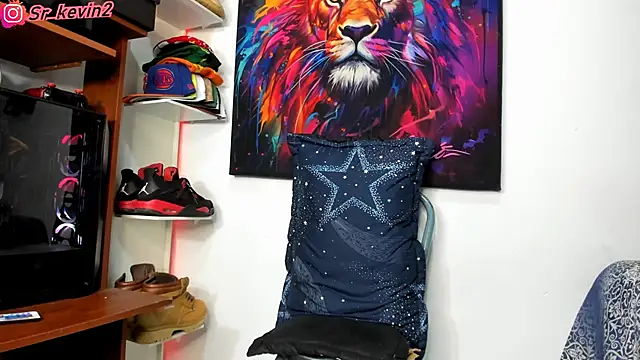 Pantera black 21 online show from March 2, 2025, 11:19 am