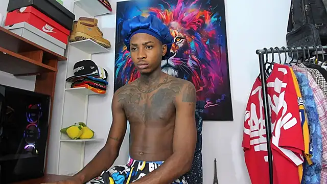 Pantera black 21 online show from September 16, 2025, 10:38 am