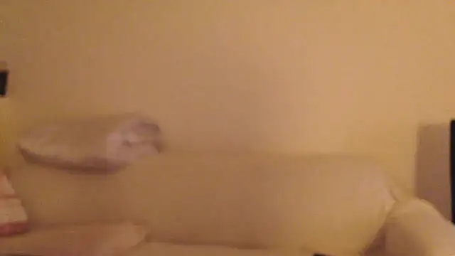 fragrance72 online show from February 16, 2026, 7:01 pm