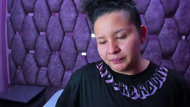 AlaSmith online show from October 12, 2025, 2:35 am