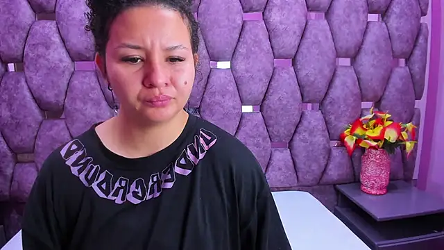 AlaSmith online show from September 27, 2025, 2:50 am