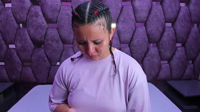 AlaSmith online show from October 23, 2025, 2:32 am