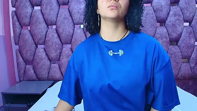 AlaSmith online show from March 6, 2026, 2:06 am