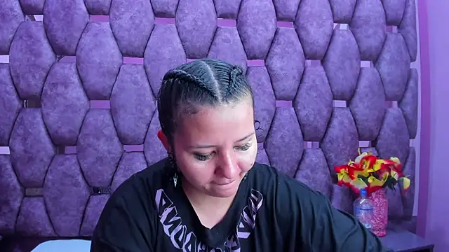 AlaSmith online show from October 4, 2025, 2:13 am