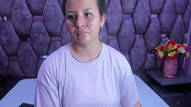 AlaSmith online show from November 4, 2025, 2:48 am