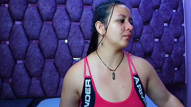 AlaSmith online show from January 13, 2026, 1:09 am