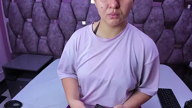 AlaSmith online show from October 11, 2025, 2:34 am