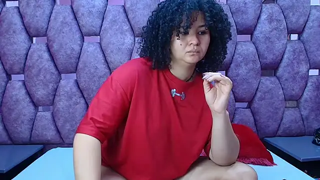 AlaSmith online show from March 27, 2026, 8:26 am