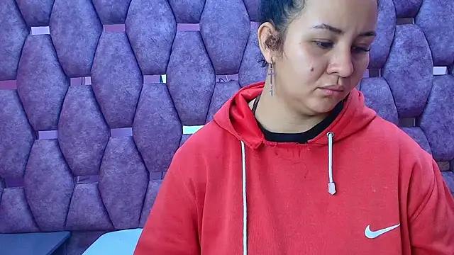 AlaSmith online show from March 22, 2026, 2:37 am