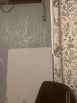 Miguel16i online show from January 14, 2025, 6:56 am