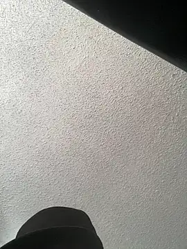 Miguel16i online show from December 25, 2024, 10:16 pm