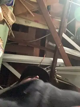 Miguel16i online show from March 17, 2025, 7:58 pm