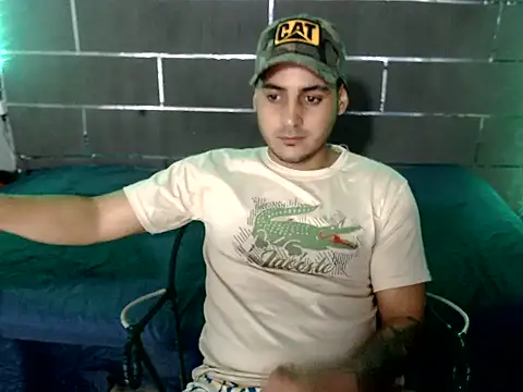 Snapshot of xxxxhotxoxo chatting on May 26, 2026, 3:48 am xxxxhotxoxo online show from May 26, 2026, 3:48 am