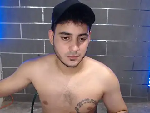 Snapshot of xxxxhotxoxo chatting on June 4, 2026, 4:55 pm xxxxhotxoxo online show from June 4, 2026, 4:55 pm