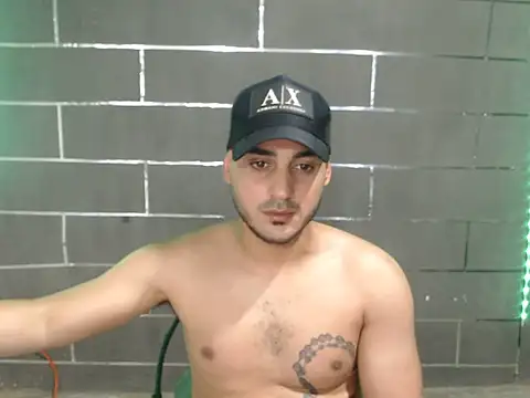 Snapshot of xxxxhotxoxo chatting on June 6, 2026, 8:58 pm xxxxhotxoxo online show from June 6, 2026, 8:58 pm