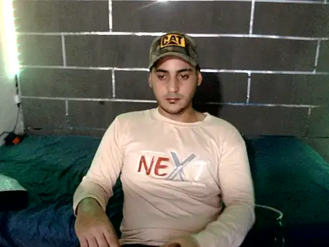 Snapshot of xxxxhotxoxo chatting on May 28, 2026, 4:02 pm xxxxhotxoxo online show from May 28, 2026, 4:02 pm