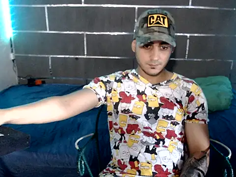 Snapshot of xxxxhotxoxo chatting on May 27, 2026, 2:57 pm xxxxhotxoxo online show from May 27, 2026, 2:57 pm