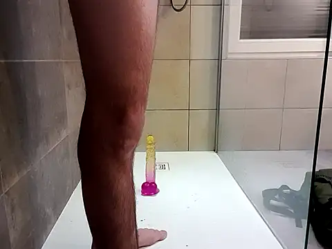 Snapshot of nfean2 chatting on December 20, 2025, 5:16 pm nfean2 online show from December 20, 2025, 5:16 pm