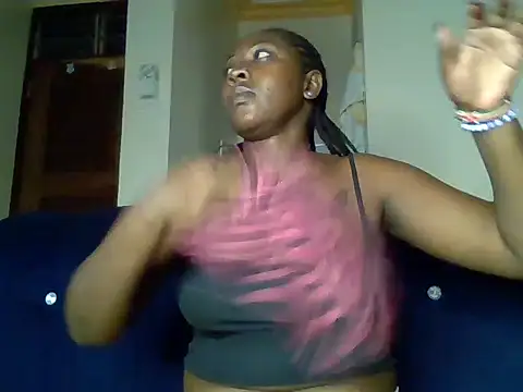 Snapshot of choco_dimples chatting on February 18, 2025, 5:42 pm choco dimples online show from February 18, 2025, 5:42 pm