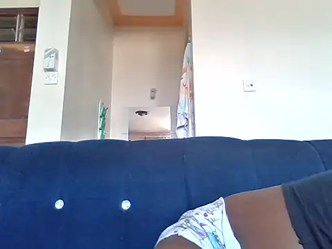 Snapshot of choco_dimples chatting on March 20, 2025, 6:30 am choco dimples online show from March 20, 2025, 6:30 am