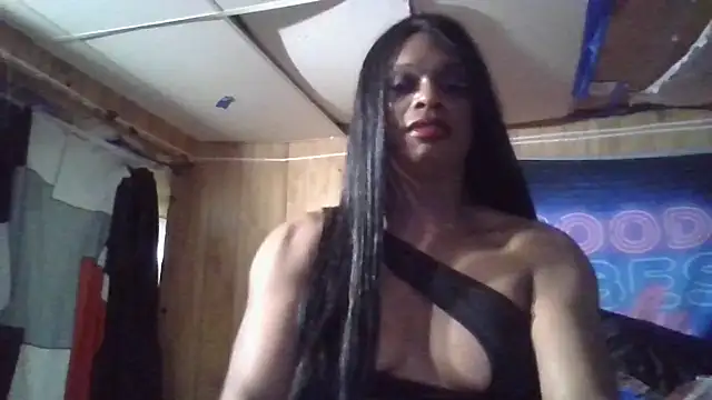 Tsnitra online show from November 29, 2025, 8:03 am