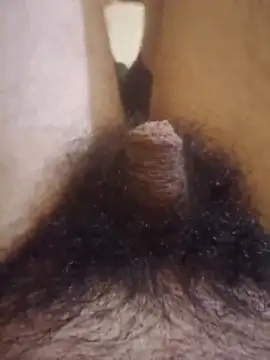 Snapshot of Dortmund69nn chatting on February 23, 2026, 1:29 am Dortmund69nn online show from February 23, 2026, 1:29 am