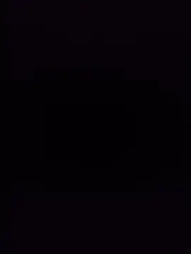 Snapshot of Dortmund69nn chatting on February 19, 2026, 7:55 pm Dortmund69nn online show from February 19, 2026, 7:55 pm