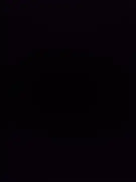 Snapshot of Dortmund69nn chatting on February 5, 2026, 10:27 pm Dortmund69nn online show from February 5, 2026, 10:27 pm