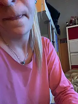 ToAnWTW online show from February 19, 2025, 2:01 am